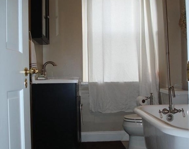 160 Levering Street - Photo Thumbnail 7