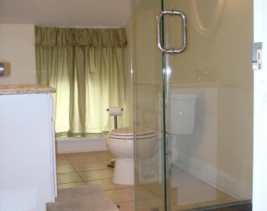 160 Levering Street - Photo Thumbnail 10