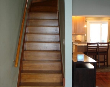 160 Levering Street - Photo Thumbnail 5