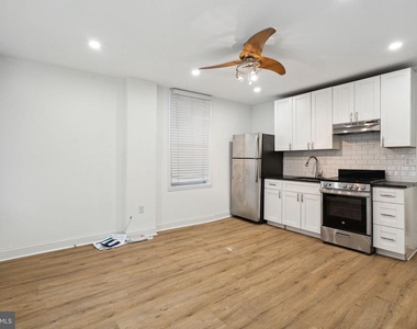 1821 Memphis Street - Photo Thumbnail 1