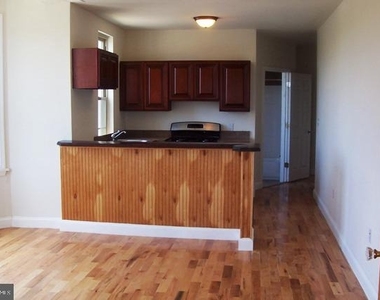 3100 Mount Vernon Street - Photo Thumbnail 8