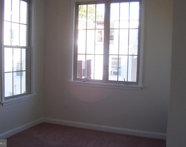 3100 Mount Vernon Street - Photo Thumbnail 4