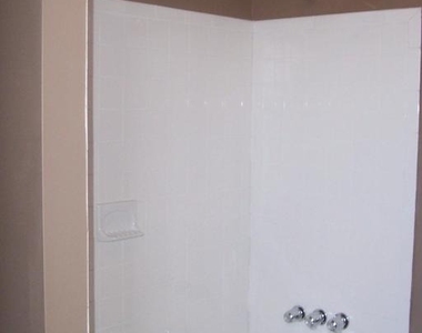 3100 Mount Vernon Street - Photo Thumbnail 10
