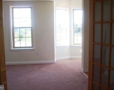 3100 Mount Vernon Street - Photo Thumbnail 1