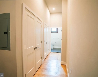 1300 S 19th Street - Photo Thumbnail 10