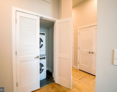 1300 S 19th Street - Photo Thumbnail 7