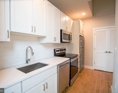 1300 S 19th Street - Photo Thumbnail 6