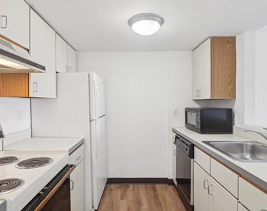 450 N 18th Street - Photo Thumbnail 38