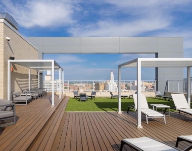450 N 18th Street - Photo Thumbnail 1