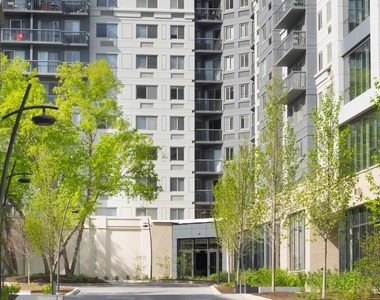 450 N 18th Street - Photo Thumbnail 29