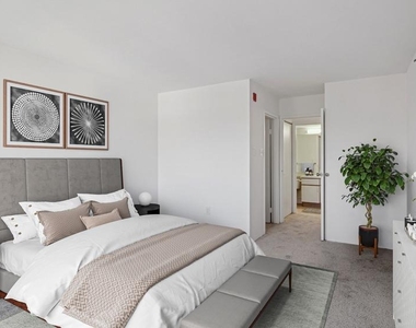 450 N 18th Street - Photo Thumbnail 18