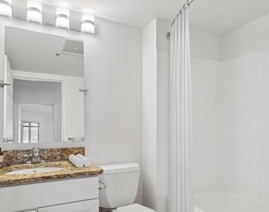 450 N 18th Street - Photo Thumbnail 35
