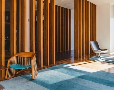 450 N 18th Street - Photo Thumbnail 20