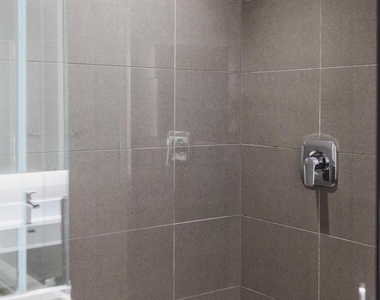 450 N 18th Street - Photo Thumbnail 43