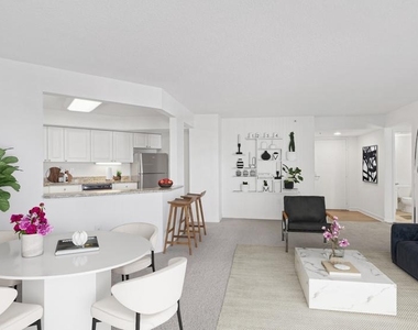 450 N 18th Street - Photo Thumbnail 13