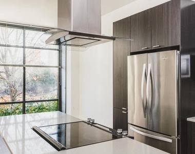 450 N 18th Street - Photo Thumbnail 17
