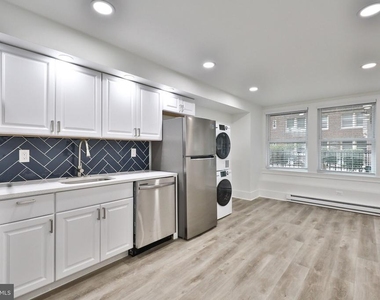 4247 Locust Street - Photo Thumbnail 5