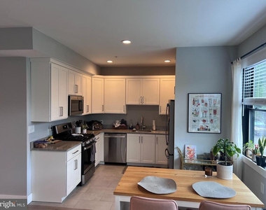 114 Cotton Street - Photo Thumbnail 9