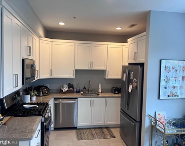 114 Cotton Street - Photo Thumbnail 10