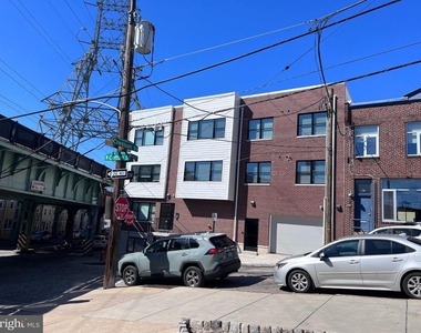 114 Cotton Street - Photo Thumbnail 1
