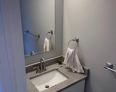 114 Cotton Street - Photo Thumbnail 12