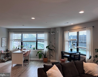 114 Cotton Street - Photo Thumbnail 6