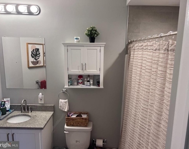 114 Cotton Street - Photo Thumbnail 17