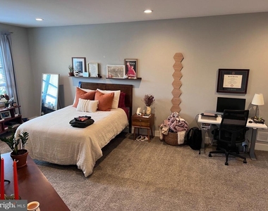 114 Cotton Street - Photo Thumbnail 13
