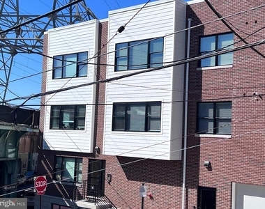 114 Cotton Street - Photo Thumbnail 2
