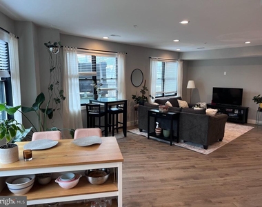 114 Cotton Street - Photo Thumbnail 7