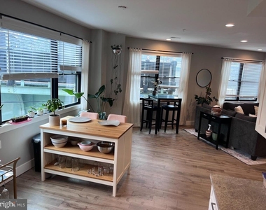 114 Cotton Street - Photo Thumbnail 8