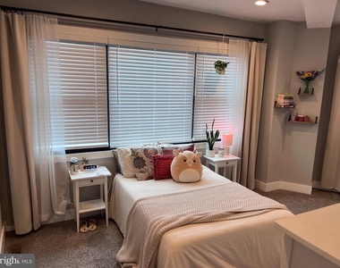 114 Cotton Street - Photo Thumbnail 18