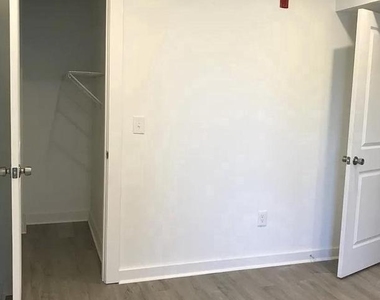 6109 Market Street - Photo Thumbnail 10