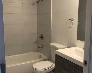 6109 Market Street - Photo Thumbnail 11