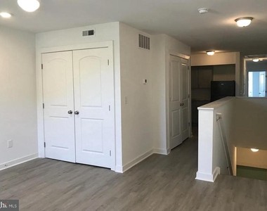 6109 Market Street - Photo Thumbnail 1