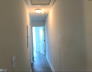 6109 Market Street - Photo Thumbnail 5