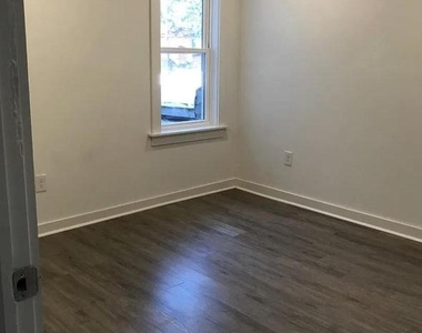 6109 Market Street - Photo Thumbnail 6