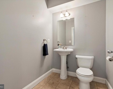 116 Dawson Street - Photo Thumbnail 6