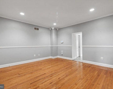 116 Dawson Street - Photo Thumbnail 5
