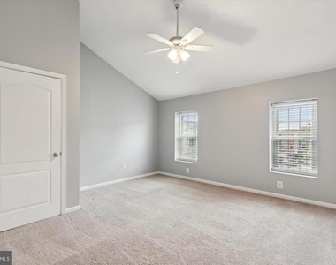 116 Dawson Street - Photo Thumbnail 11