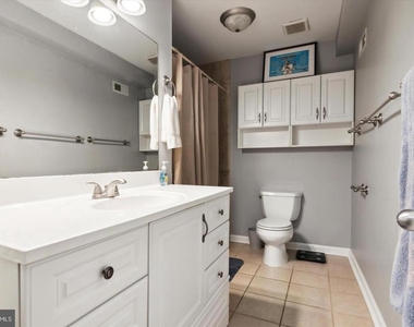 116 Dawson Street - Photo Thumbnail 10