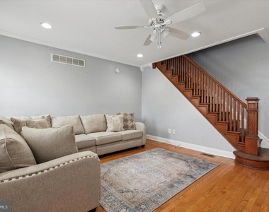116 Dawson Street - Photo Thumbnail 1