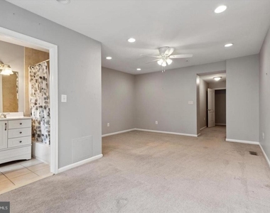 116 Dawson Street - Photo Thumbnail 7
