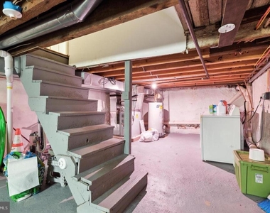 116 Dawson Street - Photo Thumbnail 13