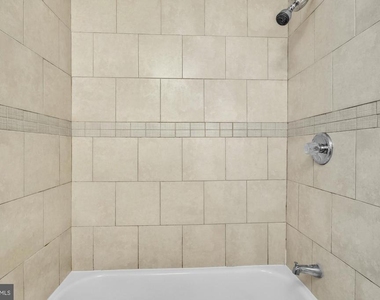 1536 S 19th Street - Photo Thumbnail 12