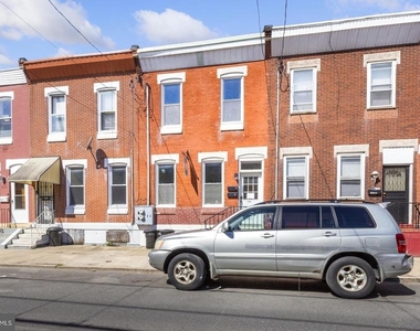 1536 S 19th Street - Photo Thumbnail 19