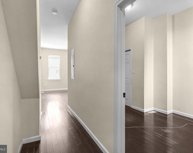 1536 S 19th Street - Photo Thumbnail 6