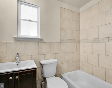 1536 S 19th Street - Photo Thumbnail 11
