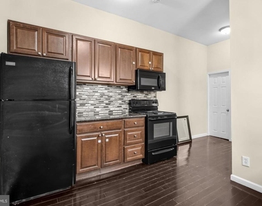 1536 S 19th Street - Photo Thumbnail 10