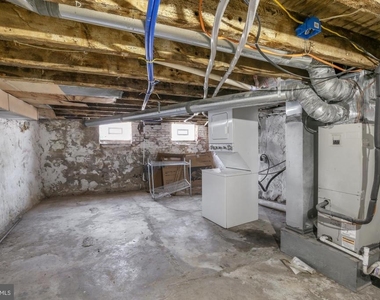 1536 S 19th Street - Photo Thumbnail 17